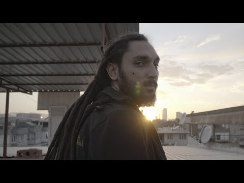 Arman Yekta - Vur (Official Video)