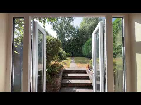 Property video thumbnail