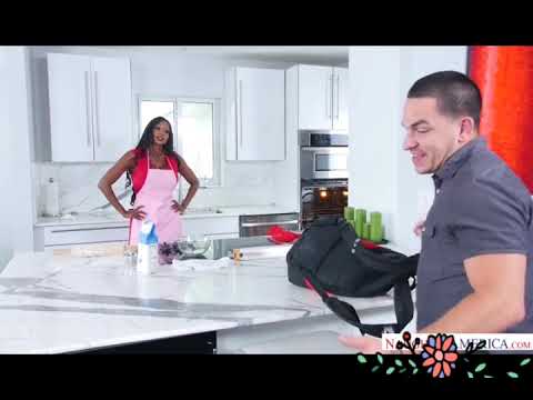 diamond jackson 🍰🍰🥨🥨🥨🥐🍪🍪🍪🍪🍪🍪☕☕☕☕😋😋😋