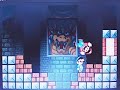 SMB3 Halloween Short