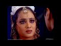 Anurag Prerna Kasautii Zindagii Kay Tujh Mein Rab Dikhta Hai Female Version