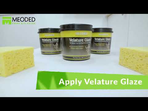 Marmorino Venetian Plaster Application  Marmorino Tintoretto   Marketplace Paints