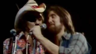 Dr Hook  - &quot;Sleeping Late&quot;