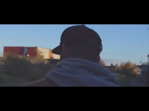 The Original Rudeboys - Hypocrite