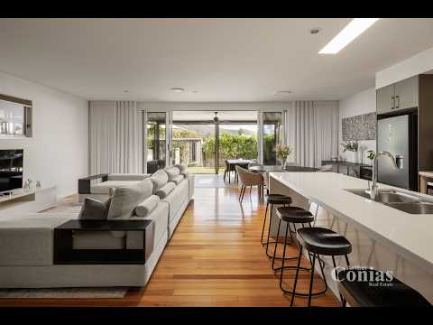 10 Helles Road, Enoggera, QLD 4051, 4 Bedrooms, 2 Bathrooms, House