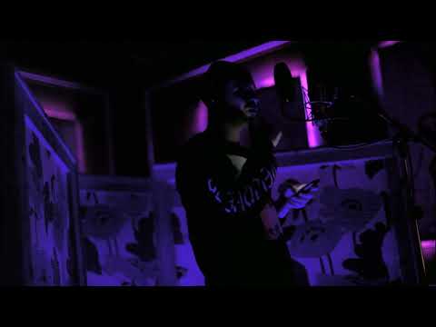 Drake - Fight That Feeling (NWTS Demo / 100GIGS) Music Video [prod. Eyuh]