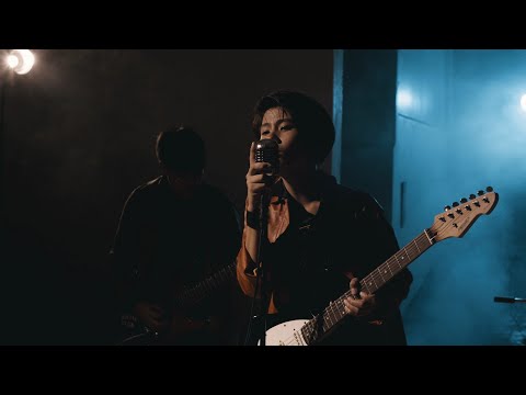 ACED! - Pabalik-balik (Official Music Video)