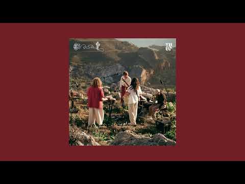 Yuuf - Mt  Sava Full EP