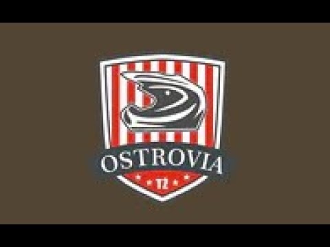 TŻ Ostrovia - Start Gniezno 15 bieg 25.08.2019