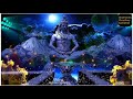 Lord Shiva WhatsApp Status Somwar Special Status Shivji Status Mahadev Status महाकाल