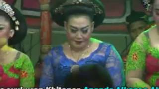 Download lagu JAIPONGAN MELINDA GROUP,,,, lagu banjaran,,, feat RIO DISC mp3 Download lagu JAIPONGAN MELINDA GROUP,,,, lagu banjaran,,, feat RIO DISC mp3