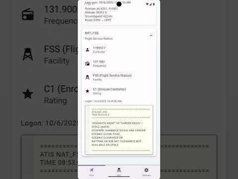 SimAlert video thumbnail