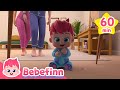 Yes Papa Yes Mama 2024 NEW Songs Compilation More Nursery Rhymes