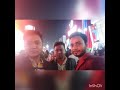Kasba Kasba Kasba Best Of James Nirobe Ovimane Nibrite