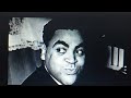 Fats Waller, piano & drums:  (WALLER) "Not There, Right There"  (1939)