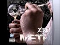 Z-ro - Last Time 2012