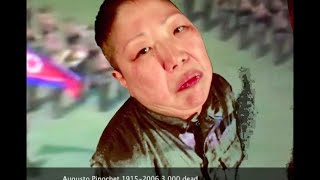 Margaret Cho - DICKtator