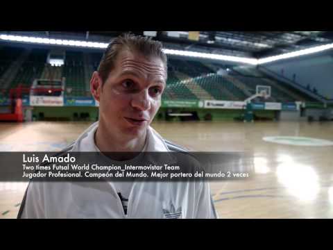 DUAL CAREERS dani fernandez AJFS 4mn