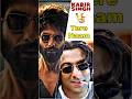 SALMAN KHAN X TERE NAAM Lagan Lagi Song Status Salmankhan Terenaam Shahidkapoor Shorts