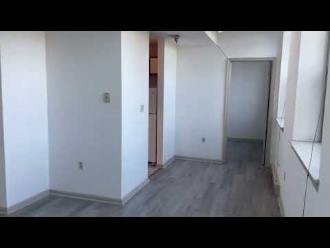 Station Lofts - Video 2 of 3