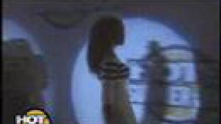 HOT 97 SJ History- Janet Jackson special appearance