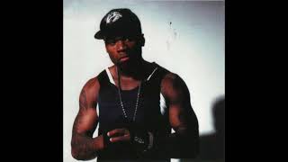 50 Cent - Free Again [Original Version] [Snippet]