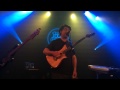 Keller Williams - Blazeabago - The Charleston Pour House