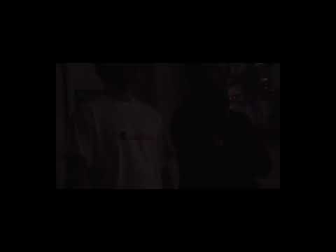 Y Ffug yn fyw yng Nghrymych