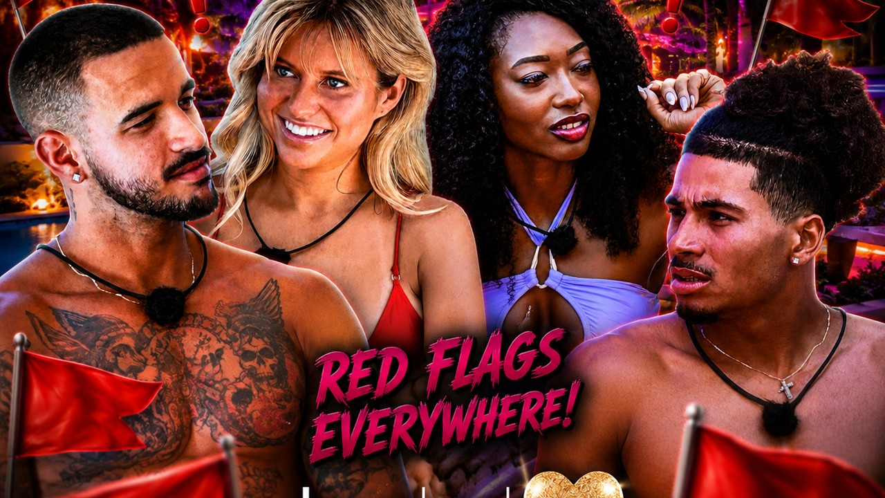 The Art of Baking: From Classic Bread to Artisan Pastries