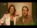 Das Pop - The One