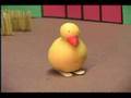 Chicken Dance