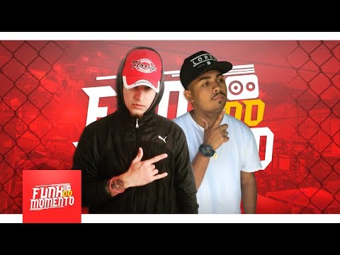 POP O PIRULITO - MC RAPHA PH, MC LINCOM ( DJ CÉSAR AUGUSTO )