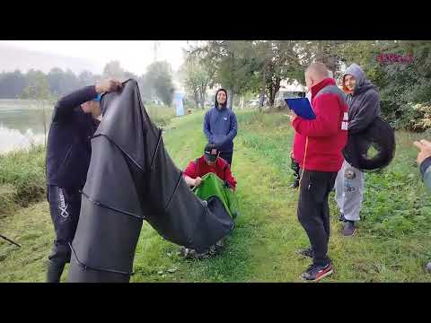 Obrazek poglądowy filmu YouTube