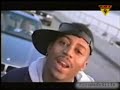 Funk Daddy Take The N Out Of The Funk 1996 Seattle G Funk