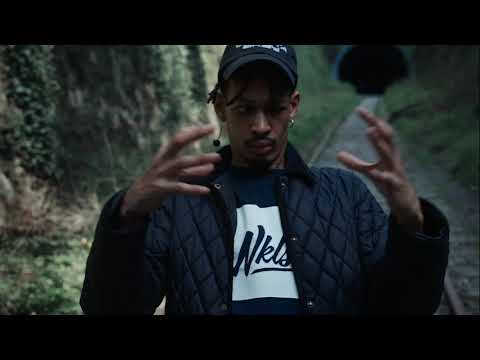 HAŁVVA x PATER - lifeislikereplay