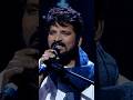 Shahid Mallya's magical Ikk Kudi Performance | MTV Unplugged S6