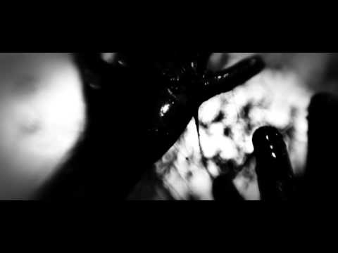 Mad Dog and MC Jeff - A real voice (official video)