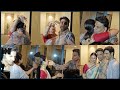When Divyanka Tripathi Hugs Sandiip Sikcand Watch The Way How She Called Husband Vivek Dahiya