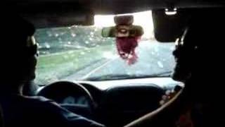 Melanie Davis Sings! Part Deux!