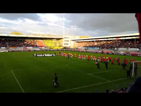 MVV Maastricht - Fortuna Sittard 18.04.14 (1)