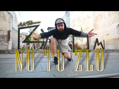 A.K. Raszone - No to zło