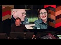 Slaagt de nieuwe slager in Emmeloord?