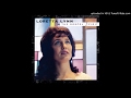 Loretta Lynn - Softly And Tenderly