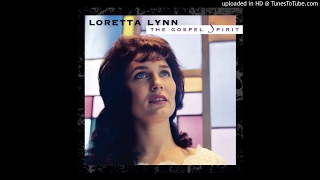 Loretta Lynn - Softly And Tenderly