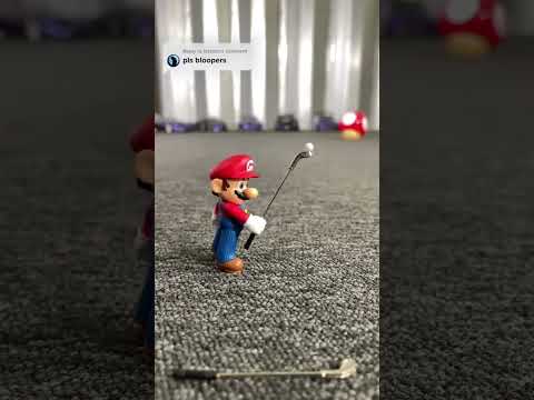 NEVER GIVE UP 🥵🤛#shorts #youtubeshorts #short #viral #trending