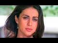 O Sanam O Sanam (((Jhankar)))HD, Jurm 2005, Udit Narayan, Pamela Jain"