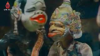 Download lagu Cepot Ngoleg Dorna Wayang Golek Bodor Asep Sunandar Debodor 5 mp3