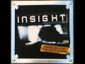 Insight - Problem