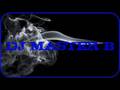 David Jassey - Exit 