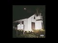 Uicideboy Whatever Floats Your Boat Will Definitely Sink My Ship Clean